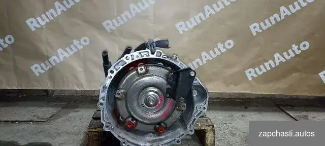 Купить АКПП Lexus Is250 4GR