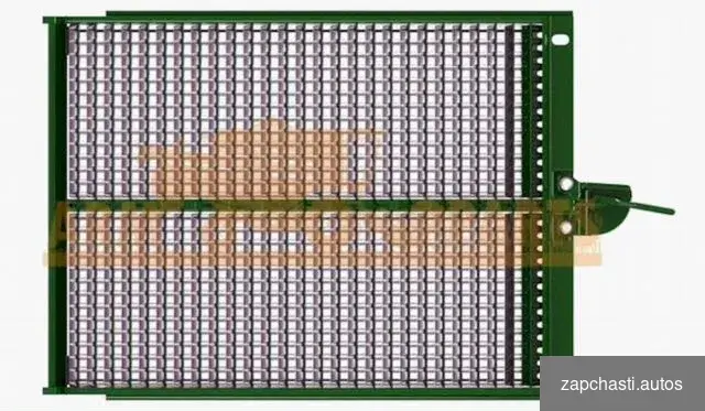 arm PАRTS Запасные части