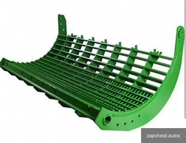 Купить Подбарабанье John Deere (Джон Дир) AXE53049