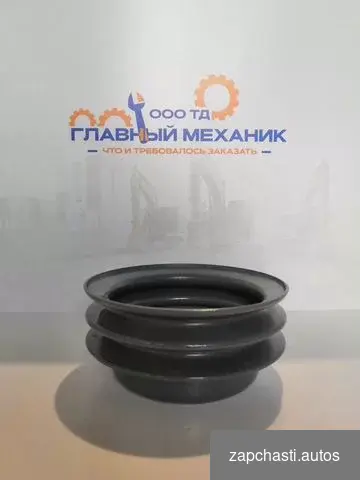 Шкив помпы водяного охлаждения hitachi 1136412100 #2 купить