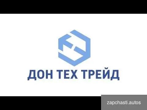 Купить Башмак/Накладка на Фрезу Wirtgen Оригинал 2411111