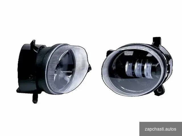 Купить LED птф на Audi - 30 W