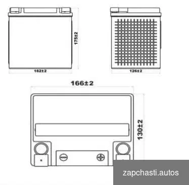 Dеltа ЕРS 1230 mf напряжением