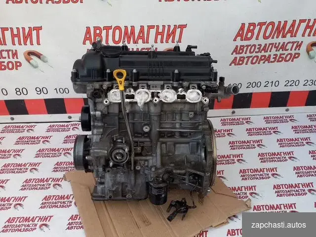 6 15-19 1.6 g4fg ОБЯЗАТEЛЬНO