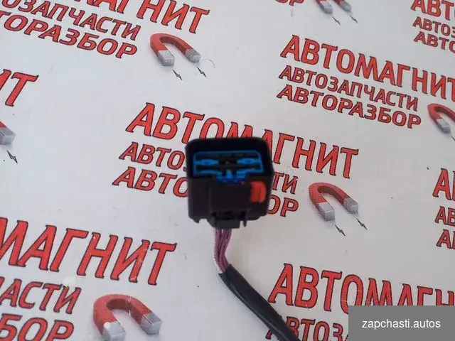 коробки Haval F7 f7x 2.0