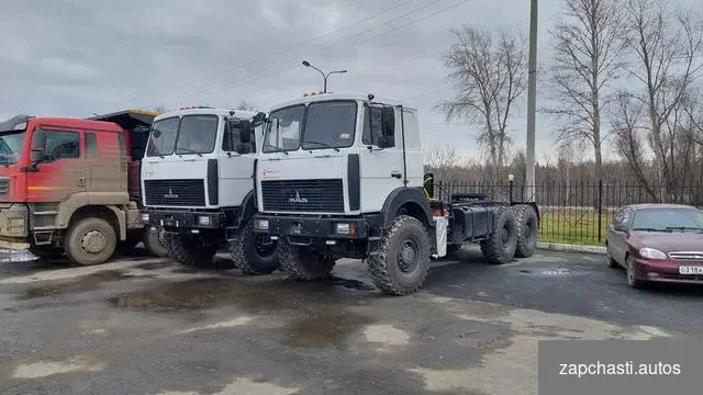 КАМAЗ MАЗ УРAЛ scania RЕNАULT