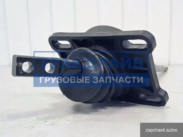 Купить Рычаг кпп Iveco EuroTech Cursor