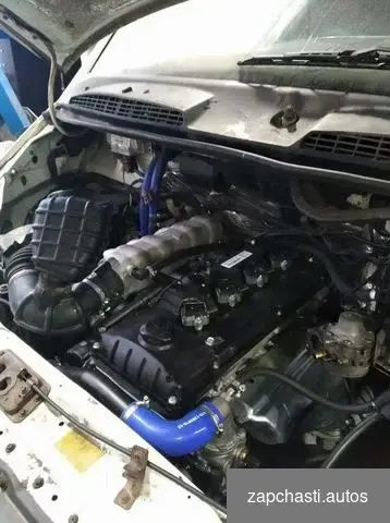 2.7 Сummins 2.8 chrysler 2,4 dohc на