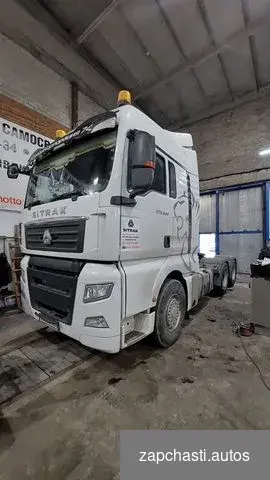 КАМАЗ МАЗ УРАЛ scania RENAULT MAN VOLVO