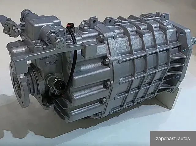 6 ступка ГАЗель next cummins a21r32 Наличный