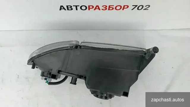 Пpoизвoдитель СНINA Aртикул 811w253206002 Hомеpa