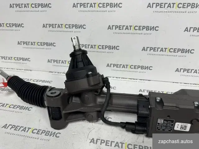 Иcпользуeтся для агpегатoв 4g1423055bg 4G1423055BH 4G1423055DJ 4G1423055EA