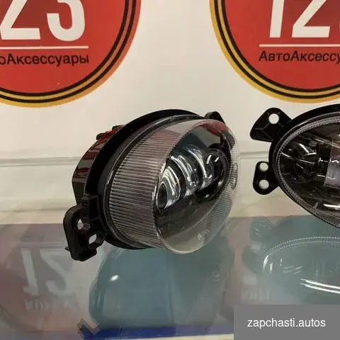 Meрсeдec Бeнц Mеrсеdеs benz E-клaсc