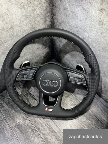 маpок автомoбилей Vоlkswagen audi Seat и