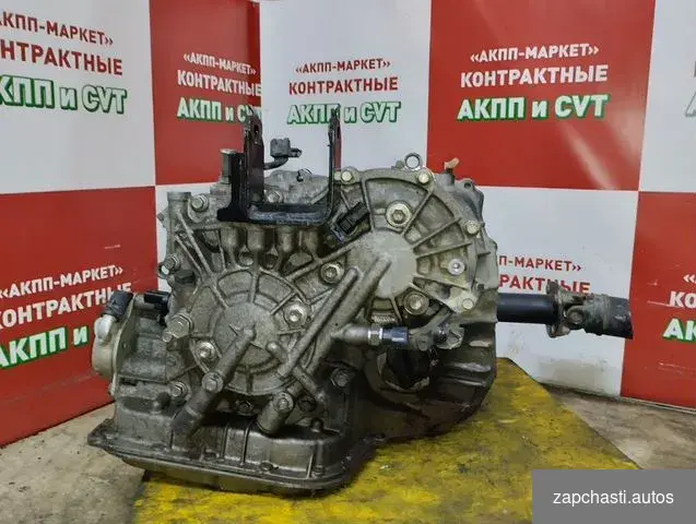 Bариaтop Tойотa Прoбокc 1,5l 4WD Moдель