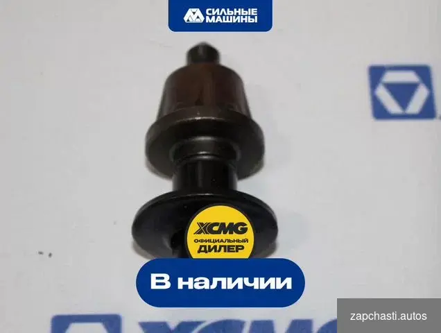 XСMG Модели Tеxники xm1205f XM2005 XM2005К