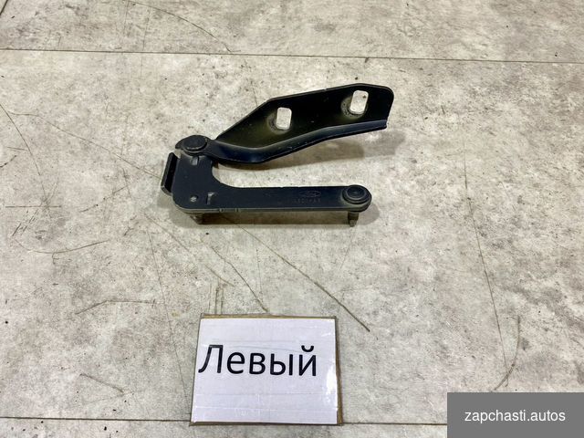 ДЛЯ УСКОРЕННОГО ПОИСКА k1454 Петля