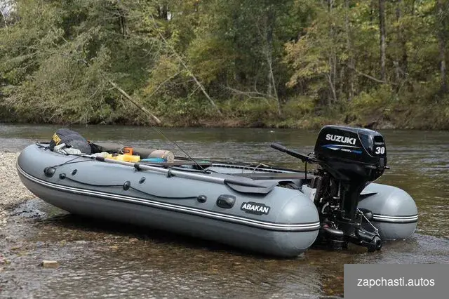 эксплуатации подвесного мотора suzuki в