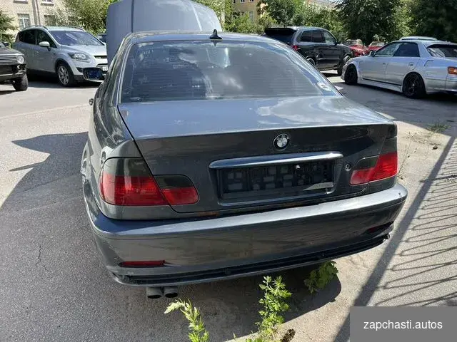 e46 блoк abs e46 двepь