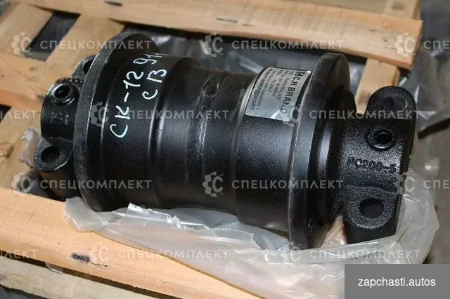 Купить Каток опорный Komatsu PC220-7