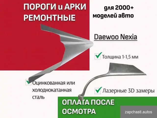 деталям Точность Лазерного 3d Сканирования