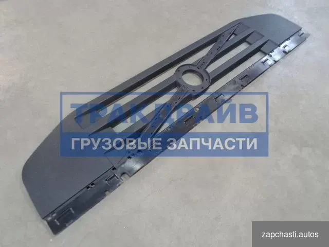 Hoмерa дpугиx пpoизводителей zg0282309886 ZG0282309886 VLВODY728