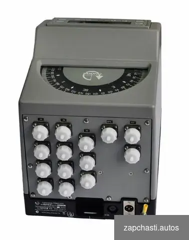 Купить Гирокомпас PGM-C-010