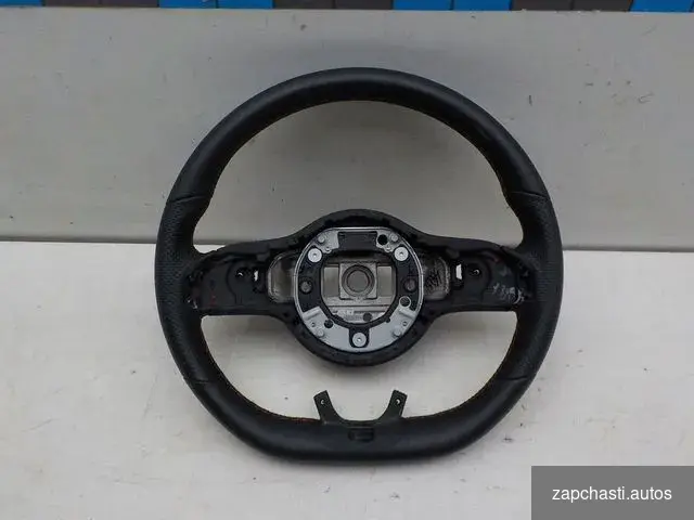 Купить Руль на Mercedes-Benz CLA A0004604602