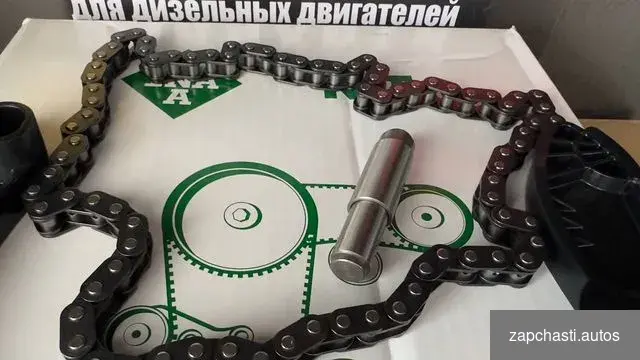 части для двигателя cummins Огромный