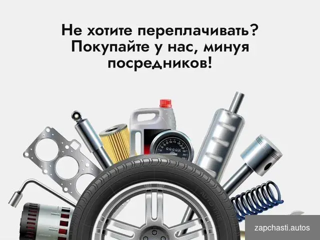 Новая форсунка CAT 330D без переплат #2 купить