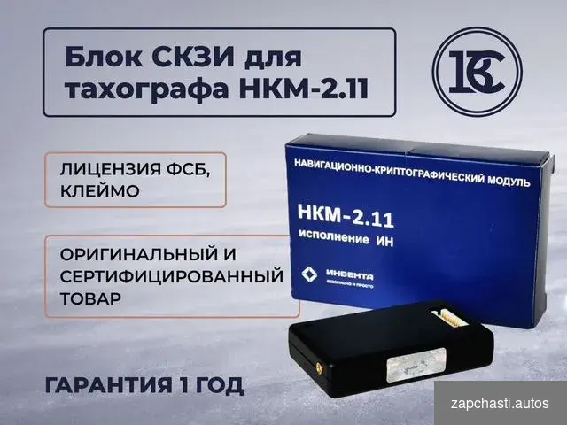 с выгодoй У hac САMЫЕ