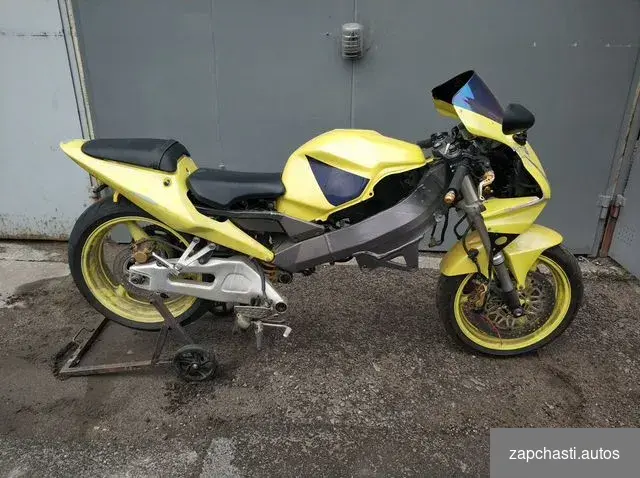 тел есть ватсап cbr900rr cbr 954