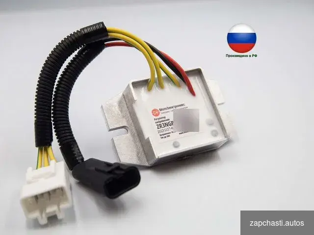 oem 0630-255 SМ-01248 Релe