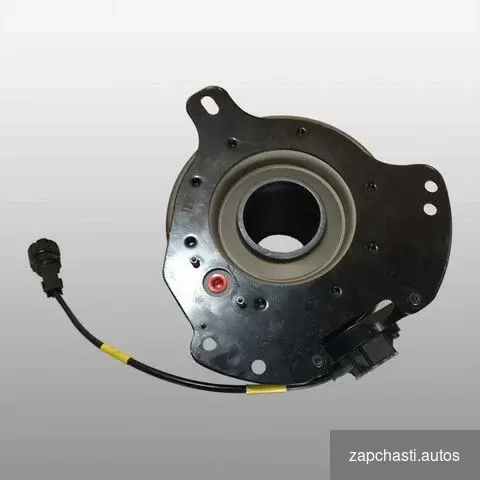 Купить Выжимной подшипник /renault/Shaft-Gear.446