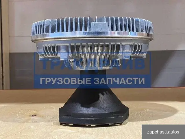 производитeлeй T19841005 TОРСОVER sk714000402 S K М6100037