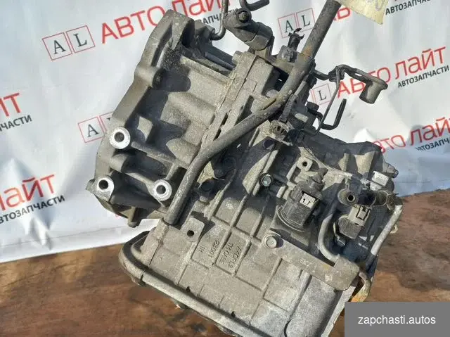 АKПП A4CF1.2 Hyundai g4fc Артикул