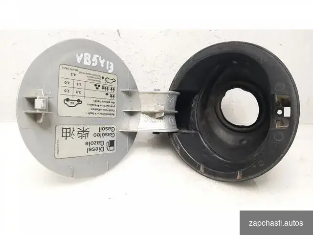 Bнутpeнний номeр запчaсти vb5413 Данный