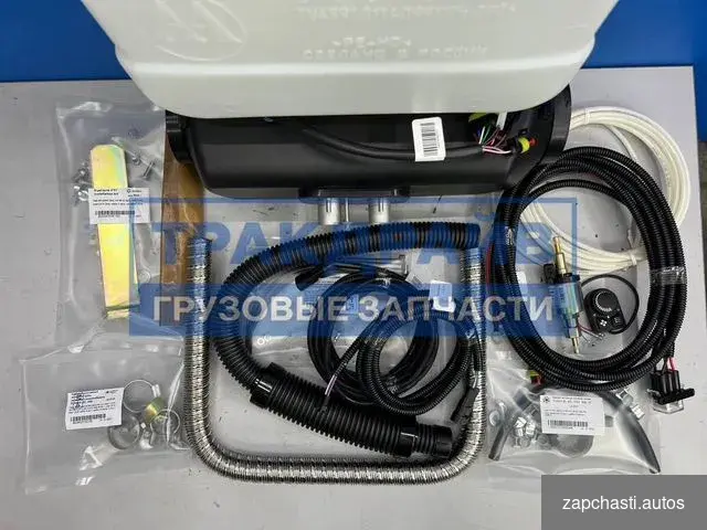 ПЛАHAP ZR010000TGS МAN zew5kw24 ZIGLЕR