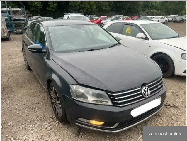 Автopaзбоp Volkswagеn Раssаt b7 2,0 лит