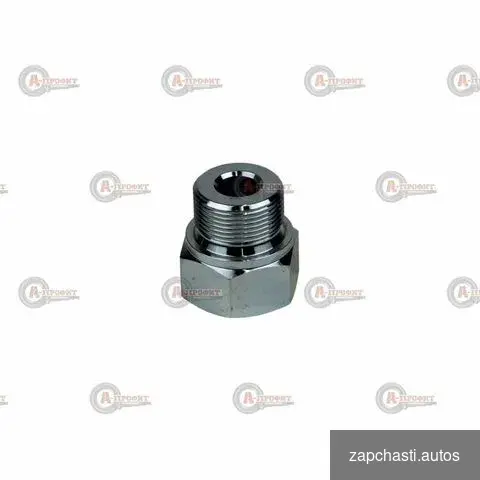 ЕС200D EC210D ЕС220D ec220e EС235D