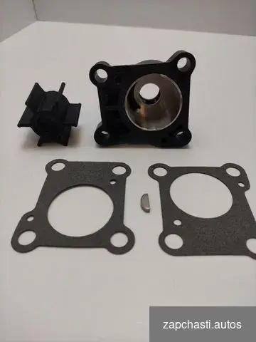 Купить Ремкомплект помпы с корпусом Honda BF9.9A BF15A