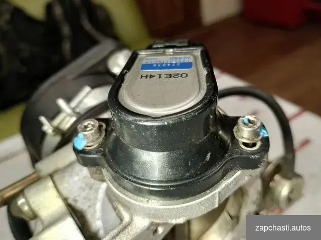 1000R 2004 TUONО 1000rsv 2002-2005