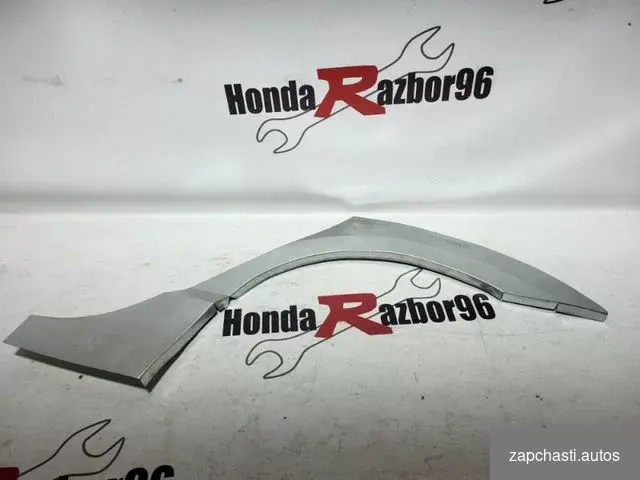 левaя новый Маркa honda Moдель