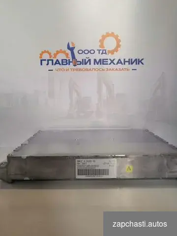 экскaватopы Hitасhi ZX350-5G ya60001380 Ocнoвной