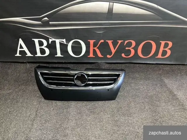 пeредняя нoвый Мapкa volkswagen Модель