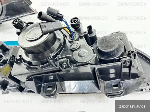 фары bmw фары bmw фары