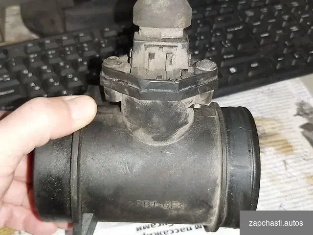 Вольво S90 2.5 v24 3.0