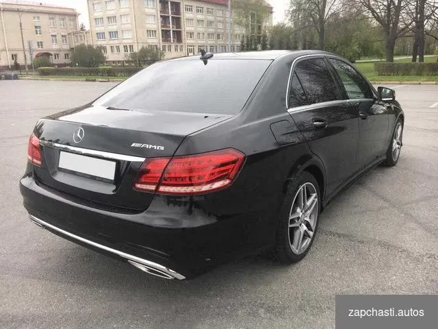 Купить Лобовое стекло Mercedes