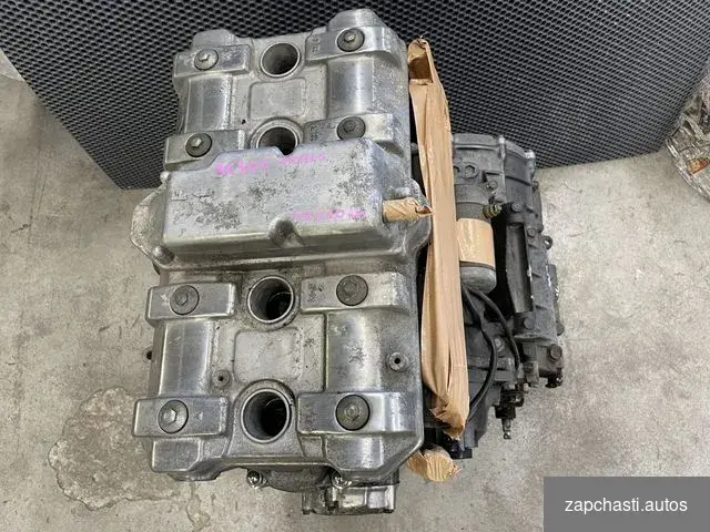 OEM 13300-MS2-871 Worldwide shipping Отправка