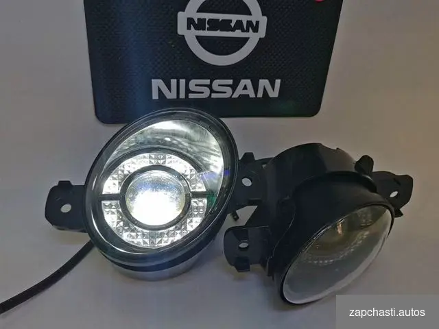 подходят на модели nissan Qashqai 2006